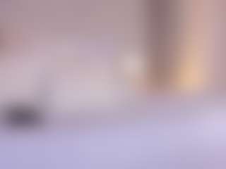 Saorifox's Live Sex Cam Show