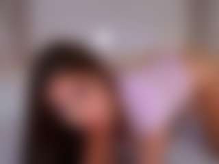 Live cam show with Saorifox - Dirty on Taboo Cams XXX