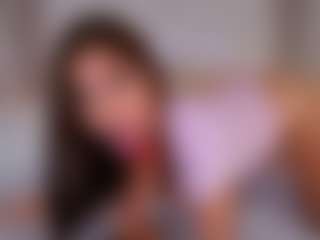 Saorifox's Live Sex Cam Show