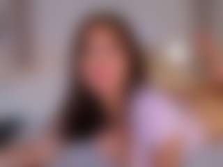 Saorifox's Live Sex Cam Show