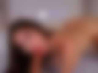 Live cam show with Saorifox - Lovense on eurowanks.com