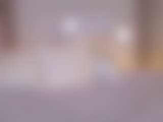 Live cam show with Saorifox - Ahegao on Lustler