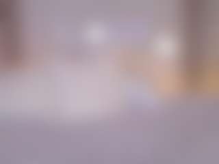 Saorifox's Live Sex Cam Show