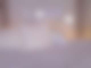 Saorifox's Live Sex Cam Show