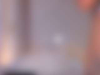 Live cam show with Saorifox - Twerk on instabang