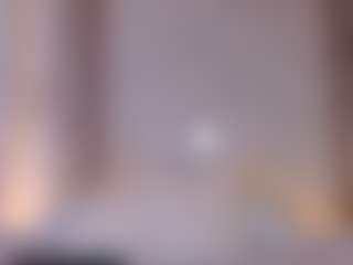 Live cam show with Saorifox - Anal Toys on eurowanks.com