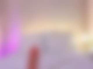 Saorifox's Live Sex Cam Show