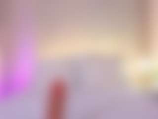 Saorifox's Live Sex Cam Show