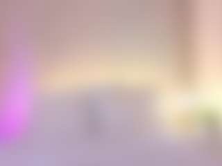 Saorifox's Live Sex Cam Show