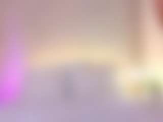 Saorifox's Live Sex Cam Show