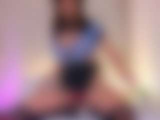 Live cam show with Saorifox - Squirt Big Tits on crypto-cams