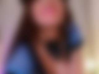 Saorifox's Live Sex Cam Show