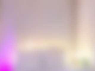 Live cam show with Saorifox - Pov on Camsoda