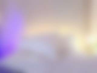 Saorifox's Live Sex Cam Show