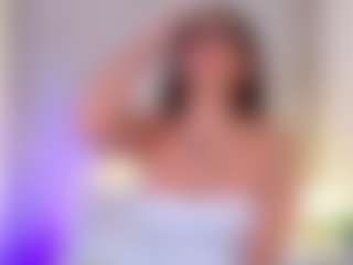 Saorifox's Live Sex Cam Show