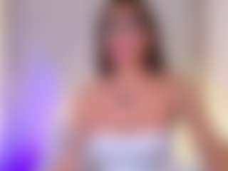 Saorifox's Live Sex Cam Show