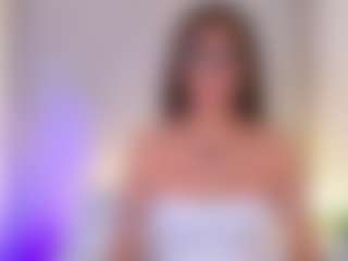 Saorifox's Live Sex Cam Show
