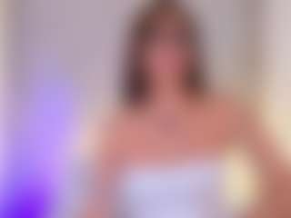 Saorifox's Live Sex Cam Show