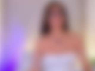 Saorifox's Live Sex Cam Show
