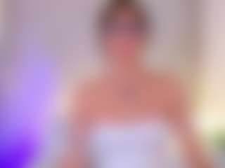 Saorifox's Live Sex Cam Show