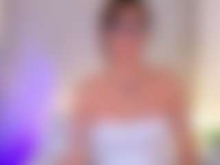 Saorifox's Live Sex Cam Show