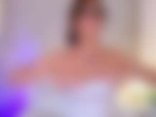 Saorifox's Live Sex Cam Show