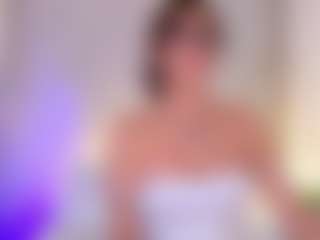 Saorifox's Live Sex Cam Show