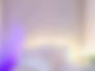 Saorifox's Live Sex Cam Show