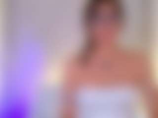 Saorifox's Live Sex Cam Show