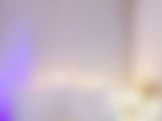 Saorifox's Live Sex Cam Show