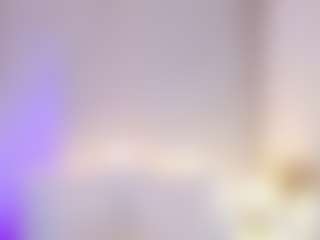Saorifox's Live Sex Cam Show