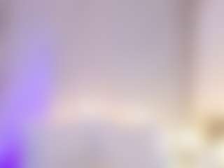Saorifox's Live Sex Cam Show