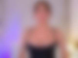 Saorifox's Live Sex Cam Show