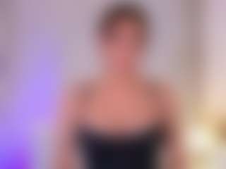 Saorifox's Live Sex Cam Show