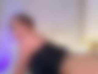 Saorifox's Live Sex Cam Show