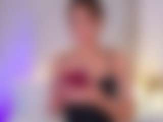 Saorifox's Live Sex Cam Show
