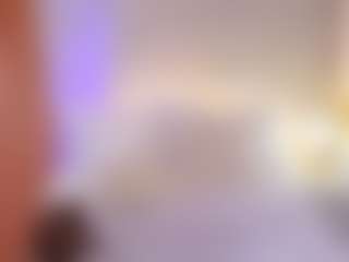 Saorifox's Live Sex Cam Show
