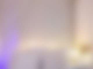 Saorifox's Live Sex Cam Show