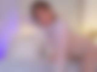 Saorifox's Live Sex Cam Show