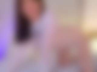 Saorifox's Live Sex Cam Show