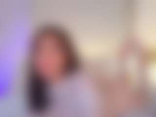 Saorifox's Live Sex Cam Show