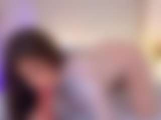 Live cam show with Saorifox - Skinny Teen (18+) on CamwithHer