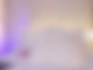 Saorifox's Live Sex Cam Show