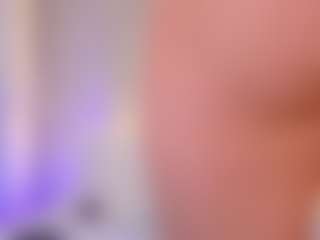 Saorifox's Live Sex Cam Show