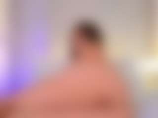 Saorifox's Live Sex Cam Show