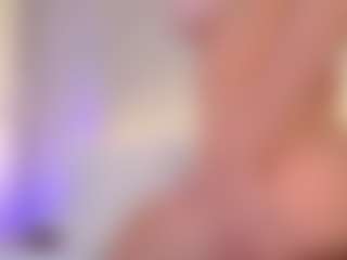Saorifox's Live Sex Cam Show