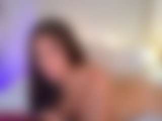 Live cam show with Saorifox - Indian Petite on slutload | colombia
