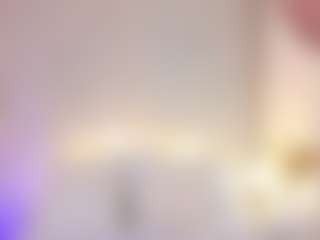 Saorifox's Live Sex Cam Show