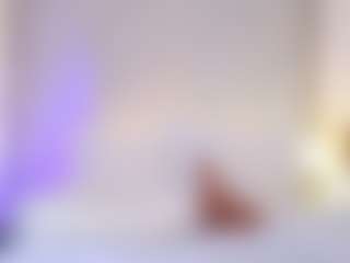 Show en direct avec Saorifox - Spank sur Camsoda