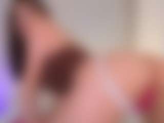 Saorifox's Live Sex Cam Show